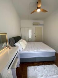 Orchard Tower Rear Block Apartment (D9), Apartment #403903111